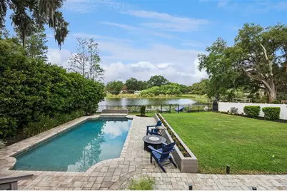 2100 Mae Street, Orlando, FL 32806 - Photo 3