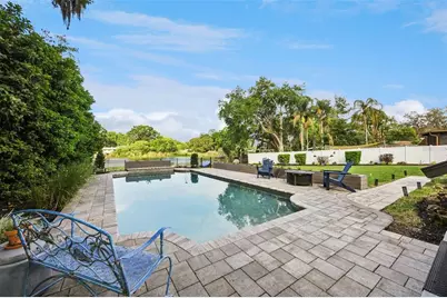 2100 Mae Street, Orlando, FL 32806 - Photo 37