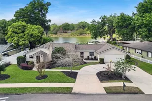 2100 Mae St, Orlando, FL 32806 - Photo 1