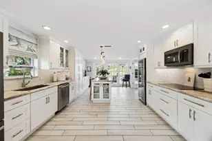 2100 Mae St, Orlando, FL 32806 - Photo 9