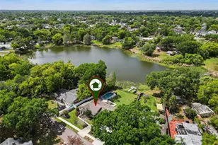 2100 Mae St, Orlando, FL 32806 - Photo 49