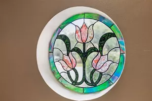 2100 Mae St, Orlando, FL 32806 - Photo 31