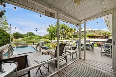 2100 Mae Street, Orlando, FL 32806 - Photo 33