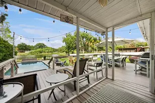 2100 Mae St, Orlando, FL 32806 - Photo 33