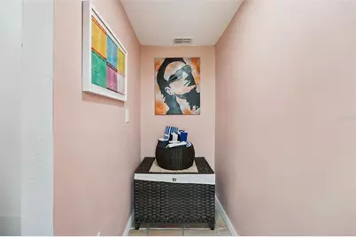 2100 Mae Street, Orlando, FL 32806 - Photo 31