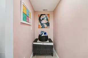 2100 Mae St, Orlando, FL 32806 - Photo 31