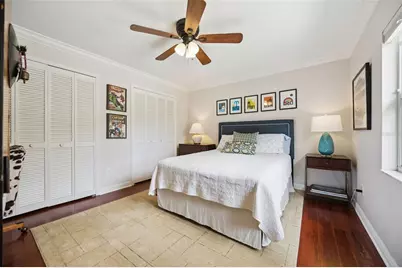 2100 Mae Street, Orlando, FL 32806 - Photo 25