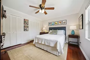 2100 Mae St, Orlando, FL 32806 - Photo 25