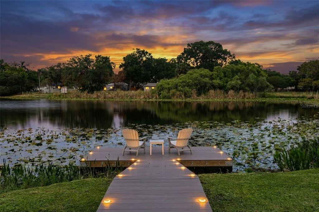 2100 Mae St - 2100 Mae St, Orlando, FL 32806 Luxury Property | Jose Angel Pina
