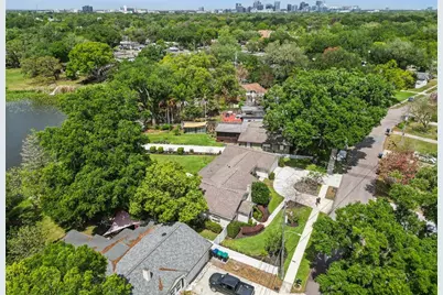 2100 Mae Street, Orlando, FL 32806 - Photo 55