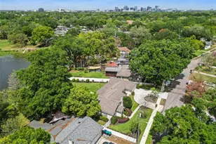 2100 Mae St, Orlando, FL 32806 - Photo 55