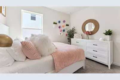 2887 House Finch Road, Saint Cloud, FL 34773 - Photo 13