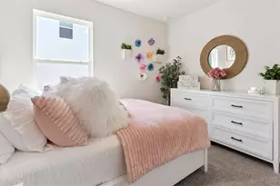 2887 House Finch Rd, Saint Cloud, FL 34773 - Photo 13