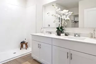 2887 House Finch Rd, Saint Cloud, FL 34773 - Photo 11