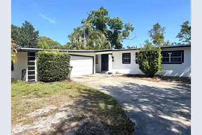 1947 Summerfield Road, Winter Park, FL 32792 - Photo 1