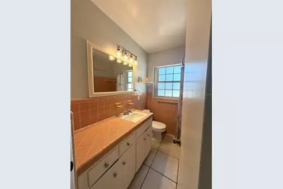 1947 Summerfield Road, Winter Park, FL 32792 - Photo 13