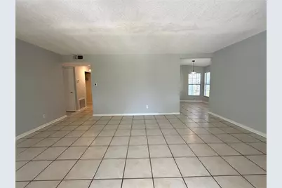 1947 Summerfield Road, Winter Park, FL 32792 - Photo 5