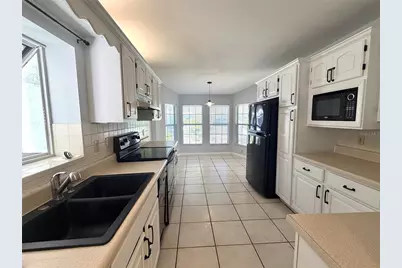 1947 Summerfield Road, Winter Park, FL 32792 - Photo 7