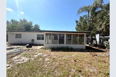 1947 Summerfield Road, Winter Park, FL 32792 - Photo 21