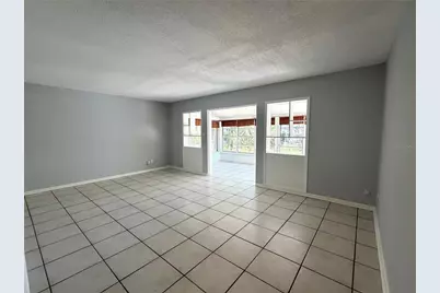 1947 Summerfield Road, Winter Park, FL 32792 - Photo 3