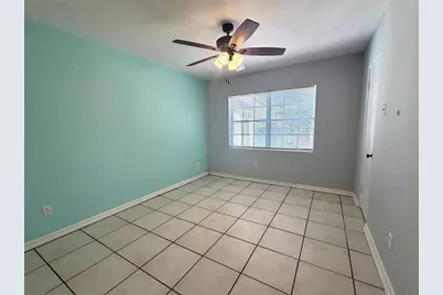1947 Summerfield Road, Winter Park, FL 32792 - Photo 9