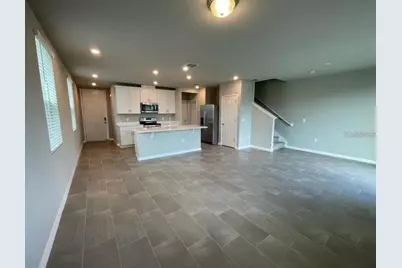 749 Legacy Drive, Davenport, FL 33896 - Photo 3