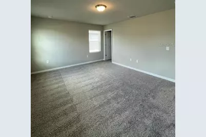 749 Legacy Drive, Davenport, FL 33896 - Photo 7