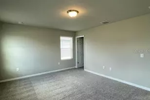 749 Legacy Dr, Davenport, FL 33896 - Photo 7