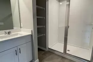 749 Legacy Dr, Davenport, FL 33896 - Photo 9