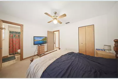 4095 Pioneer Way, New Smyrna Beach, FL 32168 - Photo 19