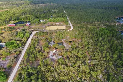 4095 Pioneer Way, New Smyrna Beach, FL 32168 - Photo 45