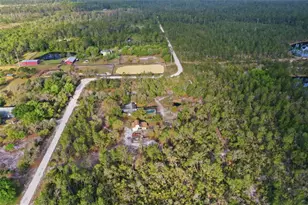 4095 Pioneer Way, New Smyrna Beach, FL 32168 - Photo 45