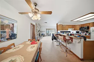 4095 Pioneer Way, New Smyrna Beach, FL 32168 - Photo 9