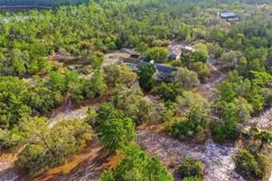 4095 Pioneer Way, New Smyrna Beach, FL 32168 - Photo 49