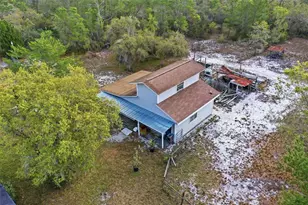 4095 Pioneer Way, New Smyrna Beach, FL 32168 - Photo 41