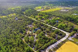 4095 Pioneer Way, New Smyrna Beach, FL 32168 - Photo 47