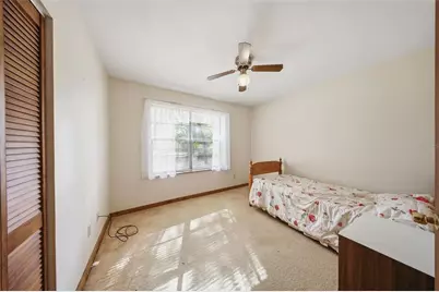 4095 Pioneer Way, New Smyrna Beach, FL 32168 - Photo 21