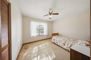 4095 Pioneer Way, New Smyrna Beach, FL 32168 - Photo 21