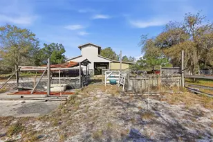 4095 Pioneer Way, New Smyrna Beach, FL 32168 - Photo 31