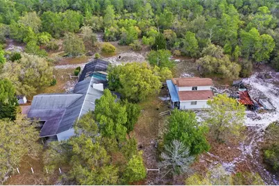 4095 Pioneer Way, New Smyrna Beach, FL 32168 - Photo 43