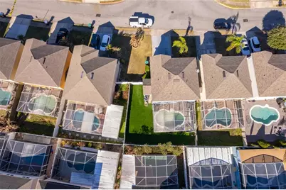 1186 Sandestin Way, Orlando, FL 32824 - Photo 27