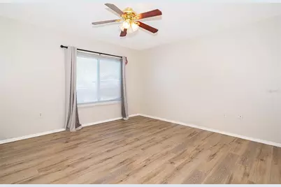 1186 Sandestin Way, Orlando, FL 32824 - Photo 17