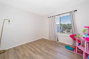 1186 Sandestin Way, Orlando, FL 32824 - Photo 21
