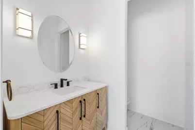 6550 Cartmel Lane, Windermere, FL 34786 - Photo 11