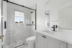 6550 Cartmel Ln, Windermere, FL 34786 - Photo 23