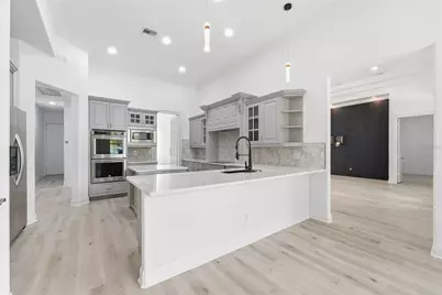 6550 Cartmel Lane, Windermere, FL 34786 - Photo 15