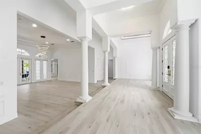 6550 Cartmel Lane, Windermere, FL 34786 - Photo 9