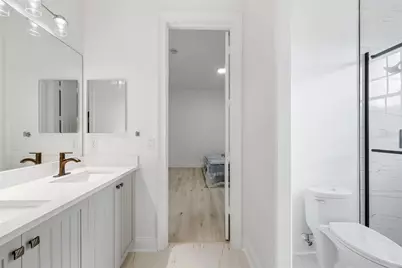 6550 Cartmel Lane, Windermere, FL 34786 - Photo 21