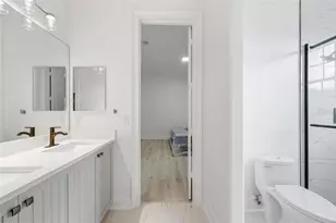 6550 Cartmel Ln, Windermere, FL 34786 - Photo 21