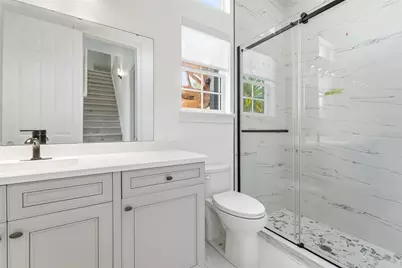 6550 Cartmel Lane, Windermere, FL 34786 - Photo 17